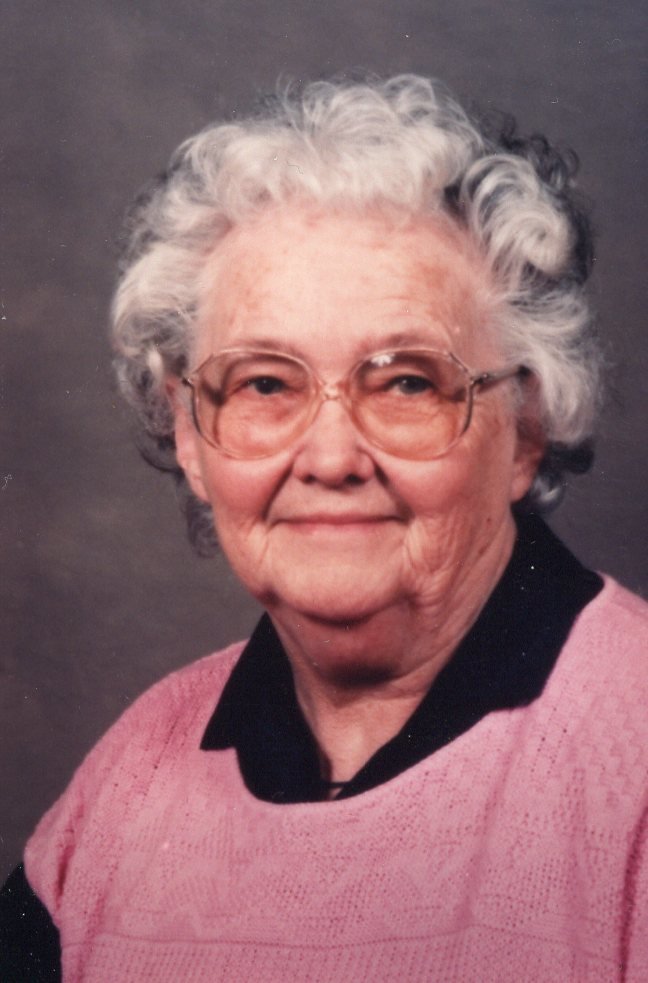 Marilyn Meyette